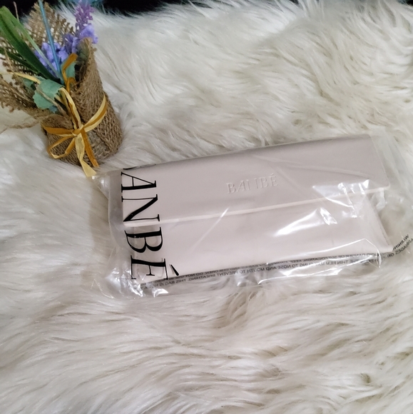 BANBE THE GIGI HONEY TORTE - CARAMEL SUNGLASSES OS - Picture 7 of 10